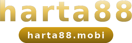 harta88 logo